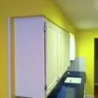 Business 6 image ADAM & EVE HOME & GARDEN CREATIONS Building Maintenance & Repairs in Carshalton Su