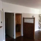 Business 7 image ADAM & EVE HOME & GARDEN CREATIONS Building Maintenance & Repairs in Carshalton Su