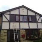 Business 3 image ADAM & EVE HOME & GARDEN CREATIONS Building Maintenance & Repairs in Carshalton Su