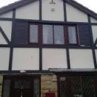 Business 4 image ADAM & EVE HOME & GARDEN CREATIONS Building Maintenance & Repairs in Carshalton Su