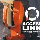 Business 3 image ADAMS HOUSE PRACTICE Chiropodists & Podiatrists in Orpington Ke