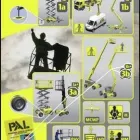 Business 4 image ADAMS HOUSE PRACTICE Chiropodists & Podiatrists in Orpington Ke