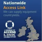 Business 5 image ADAMS HOUSE PRACTICE Chiropodists & Podiatrists in Orpington Ke