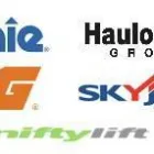 Business 6 image ADAMS HOUSE PRACTICE Chiropodists & Podiatrists in Orpington Ke