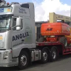 Business 1 image ADAMS HOUSE PRACTICE Chiropodists & Podiatrists in Orpington Ke