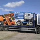 Business 2 image ADAMS HOUSE PRACTICE Chiropodists & Podiatrists in Orpington Ke