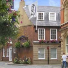 Business 5 image ADAMS VET PET CARE LTD Vets in Liverpool Me