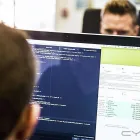 Business 3 image ADAO Web Developers in Rugby Wa