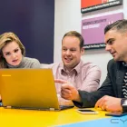 Business 4 image ADAO Web Developers in Rugby Wa