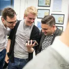 Business 5 image ADAO Web Developers in Rugby Wa