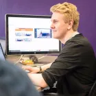 Business 6 image ADAO Web Developers in Rugby Wa