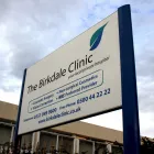 Business 8 image ADD SIGNS Sign Makers in Liverpool Me