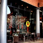 Business 14 image ADD SIGNS Sign Makers in Liverpool Me