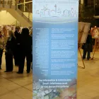 Business 15 image ADD SIGNS Sign Makers in Liverpool Me