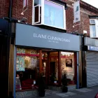 Business 2 image ADD SIGNS Sign Makers in Liverpool Me