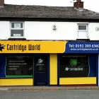 Business 1 image ADD SIGNS Sign Makers in Liverpool Me