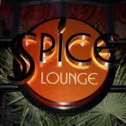 Business 7 image ADD SIGNS Sign Makers in Liverpool Me