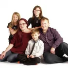 Business 1 image ADDACTION Addiction Rehabilitation in Ilkeston De