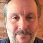 Business 1 image ADDICTION THERAPY CARE Psychotherapists in Nottingham No