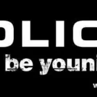 Business 8 image ADI-GARDINER LTD Burglar Alarms & Security Systems in London Gr