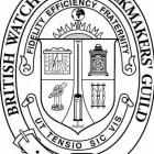 Business 10 image ADI-GARDINER LTD Burglar Alarms & Security Systems in London Gr