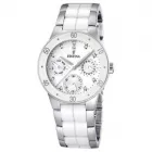 Business 11 image ADI-GARDINER LTD Burglar Alarms & Security Systems in London Gr