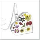 Business 4 image ADI-GARDINER LTD Burglar Alarms & Security Systems in London Gr