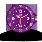 Business 5 image ADI-GARDINER LTD Burglar Alarms & Security Systems in London Gr