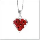 Business 7 image ADI-GARDINER LTD Burglar Alarms & Security Systems in London Gr