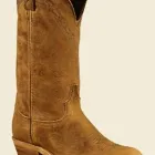 Business 2 image ADLERSHOES Shopping & Retail in London Gr