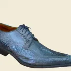 Business 5 image ADLERSHOES Shopping & Retail in London Gr