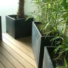 Business 1 image ADRIANO'S RESTAURANT & DELI Italian Restaurants in Newcastle Upon Tyne Ty