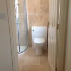 Business 6 image ADROIT SERVICES LTD Servicing & Repair in Rugby Wa