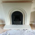 Business 7 image ADROIT SERVICES LTD Servicing & Repair in Rugby Wa