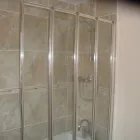 Business 8 image ADROIT SERVICES LTD Servicing & Repair in Rugby Wa