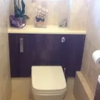 Business 11 image ADROIT SERVICES LTD Servicing & Repair in Rugby Wa