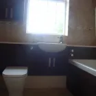 Business 12 image ADROIT SERVICES LTD Servicing & Repair in Rugby Wa