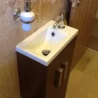 Business 1 image ADROIT SERVICES LTD Servicing & Repair in Rugby Wa