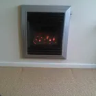 Business 13 image ADROIT SERVICES LTD Servicing & Repair in Rugby Wa