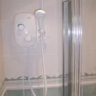 Business 14 image ADROIT SERVICES LTD Servicing & Repair in Rugby Wa