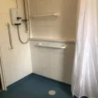 Business 1 image ADROIT SERVICES LTD Plumbing & HVAC Supplies in Rugby Wa