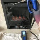 Business 4 image ADROIT SERVICES LTD Plumbing & HVAC Supplies in Rugby Wa