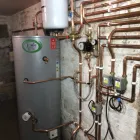 Business 5 image ADROIT SERVICES LTD Plumbing & HVAC Supplies in Rugby Wa