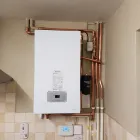 Business 6 image ADROIT SERVICES LTD Plumbing & HVAC Supplies in Rugby Wa