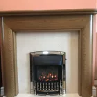 Business 7 image ADROIT SERVICES LTD Plumbing & HVAC Supplies in Rugby Wa