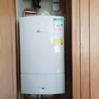 Business 8 image ADROIT SERVICES LTD Plumbing & HVAC Supplies in Rugby Wa