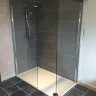 Business 12 image ADROIT SERVICES LTD Plumbing & HVAC Supplies in Rugby Wa