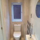 Business 13 image ADROIT SERVICES LTD Plumbing & HVAC Supplies in Rugby Wa