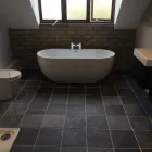 Business 17 image ADROIT SERVICES LTD Plumbing & HVAC Supplies in Rugby Wa