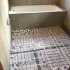 Business 20 image ADROIT SERVICES LTD Plumbing & HVAC Supplies in Rugby Wa